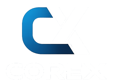 COREX