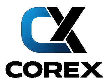 COREX